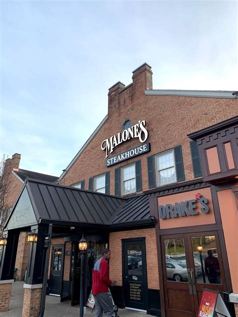 Malone's lexington kentucky - Malone's, Lexington, Kentucky. 1,552 likes · 19 talking about this · 8,306 were here. American Restaurant